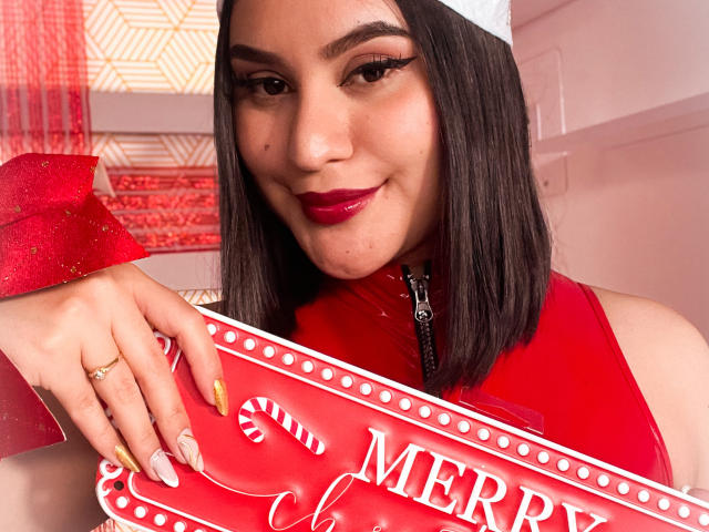 AdaKolex - Sexe cam en vivo - 28470125