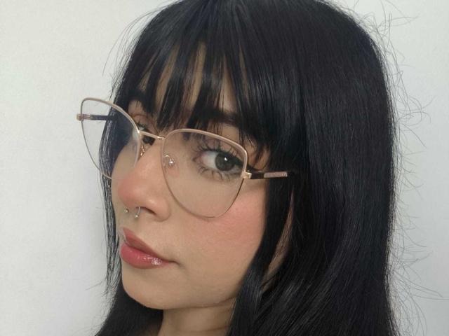 MimiLuvy - Live sexe cam - 28470278