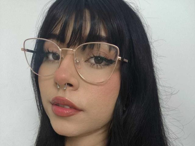 MimiLuvy - Live Sex Cam - 28470281