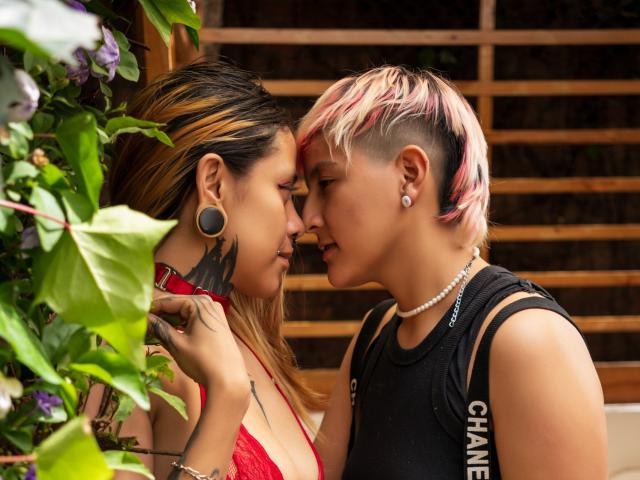 HadeDanny - Live porn &amp; sex cam - 28471241