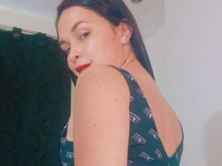 WendySchulz - Live porn &amp; sex cam - 28471316