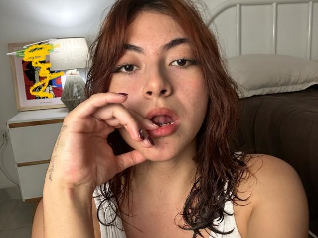 SpencerLe - Live sex cam - 28471490