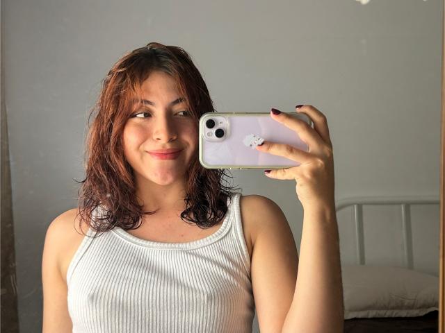 SpencerLe - Live porn &amp; sex cam - 28471499