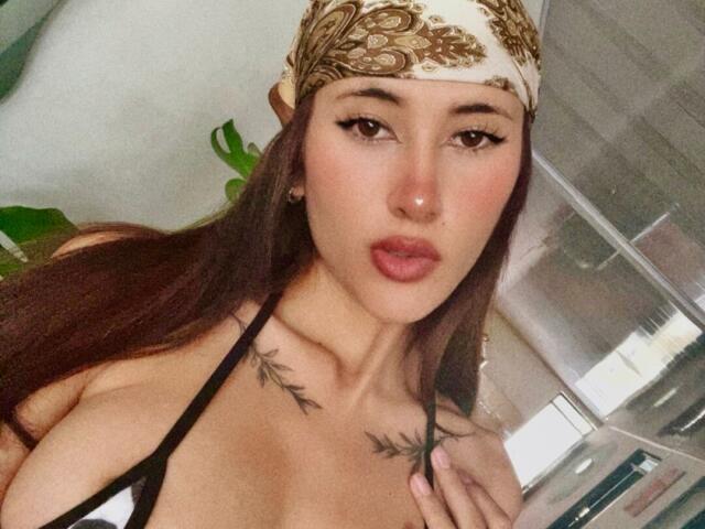 HarleyRoods - Live porn &amp; sex cam - 28471604