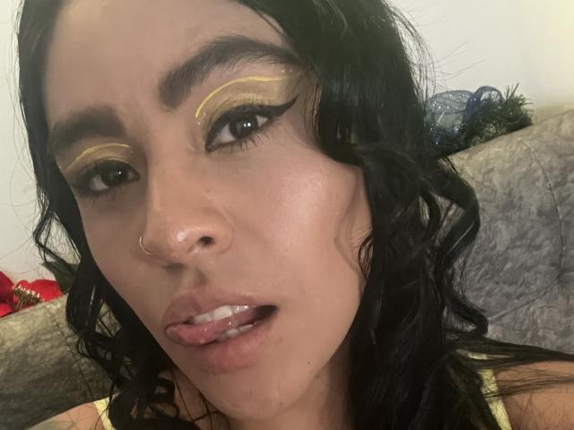 StellaBeckker - Live Sex Cam - 28471985