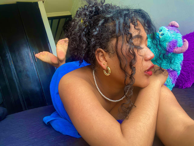 SophieSonyas - Sexe cam en vivo - 28472174