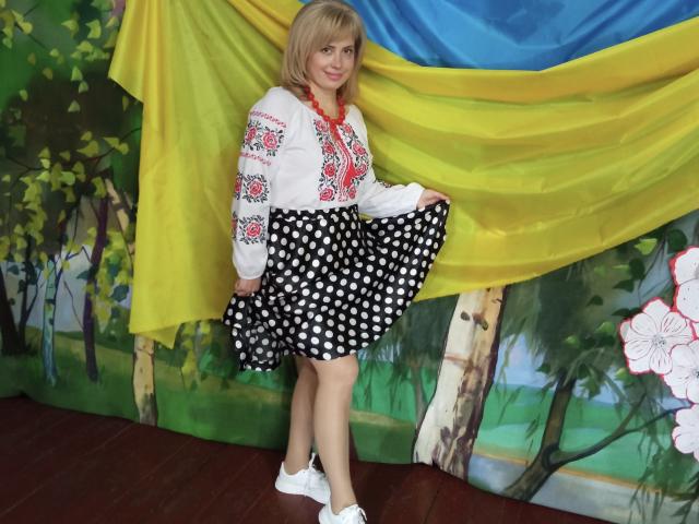 LaurenWishy - Live sex cam - 28472447