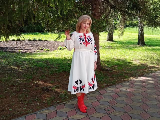 LaurenWishy - Live sex cam - 28472450