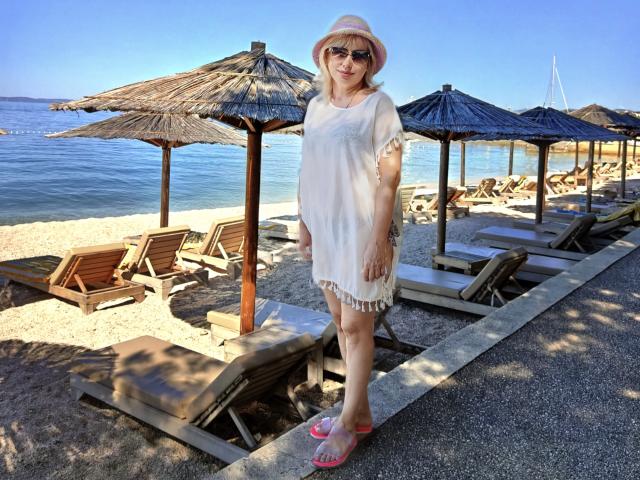 LaurenWishy - Live sex cam - 28472456