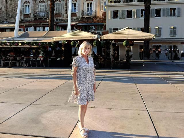 LaurenWishy - Sexe cam en vivo - 28472468