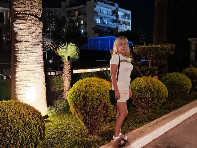 LaurenWishy - Sexe cam en vivo - 28472513