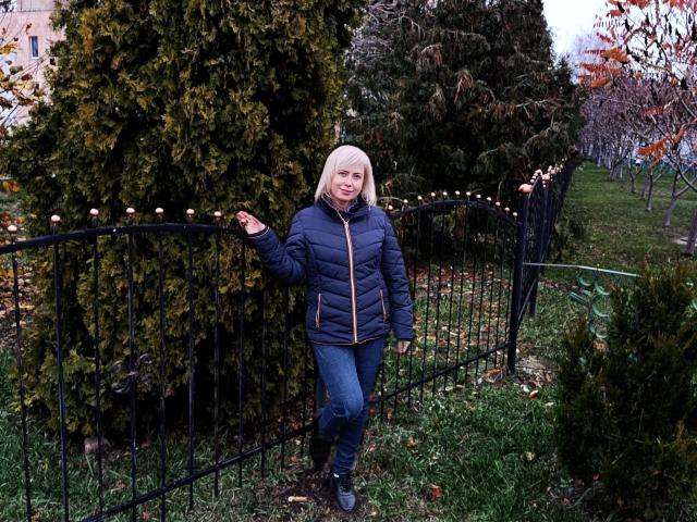 LaurenWishy - Live sex cam - 28472540