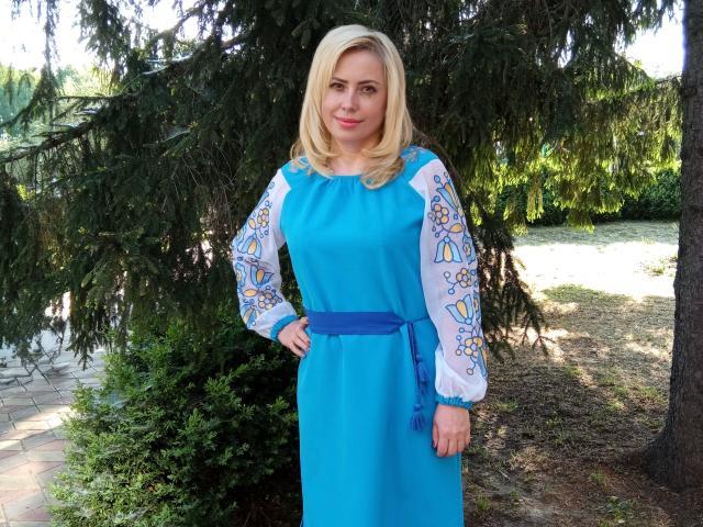 LaurenWishy - Live sex cam - 28472582