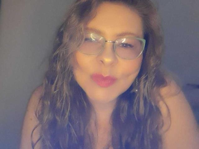 MiaAmoretti - Live porn &amp; sex cam - 28473473