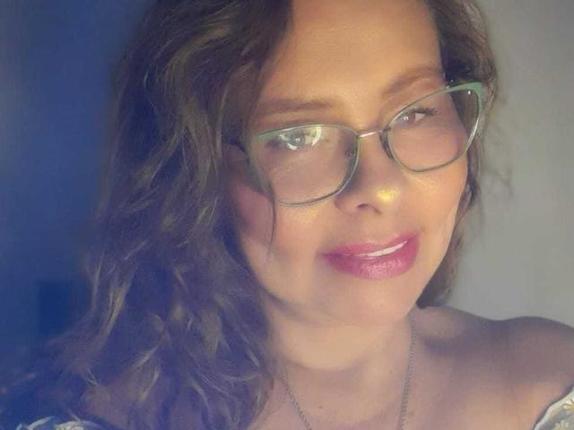 MiaAmoretti - Live sexe cam - 28473476