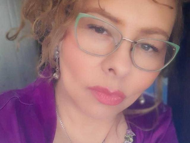 MiaAmoretti - Live Sex Cam - 28473734