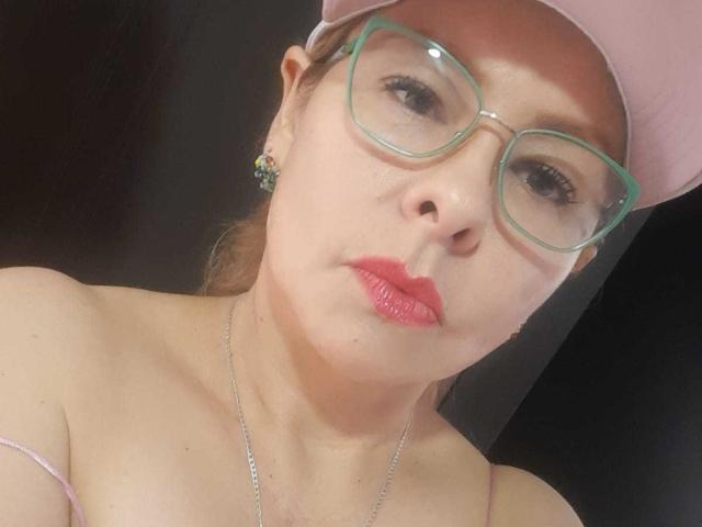 MiaAmoretti - Live sex cam - 28473737