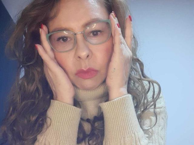 MiaAmoretti - Sexe cam en vivo - 28473740