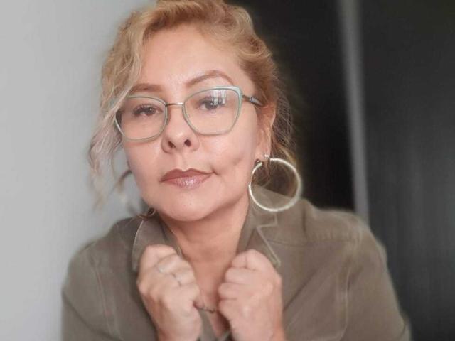 MiaAmoretti - Live sex cam - 28473743