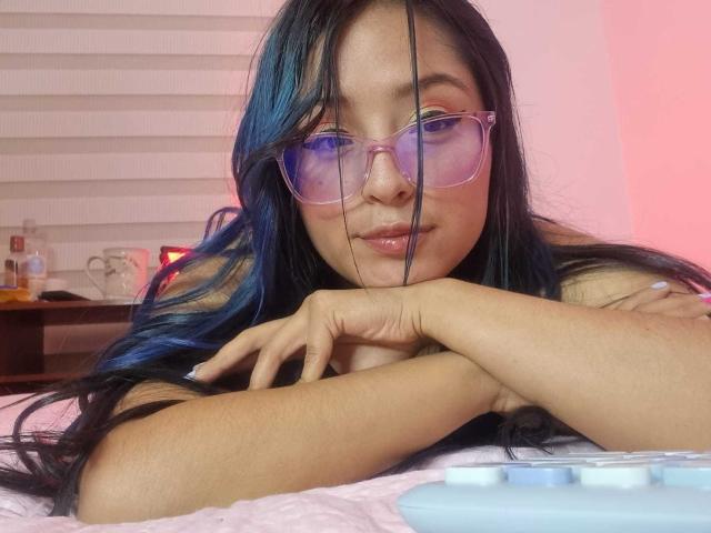 SofiiaThooner - Live sex cam - 28473749