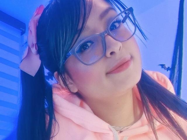 SofiiaThooner - Live sex cam - 28473758