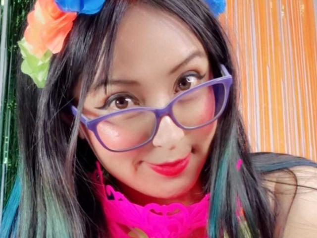 SofiiaThooner - Live Sex Cam - 28473761