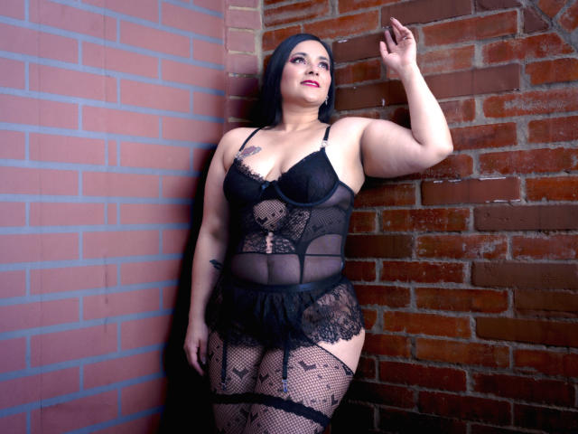 MichellMonet - Sexe cam en vivo - 28474367