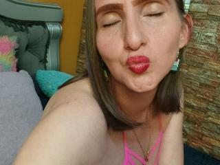 RubiAnderson - Sexe cam en vivo - 28474877