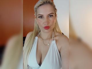 GiuliaAddams - Sexe cam en vivo - 28474943