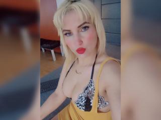 GiuliaAddams - Sexe cam en vivo - 28474952