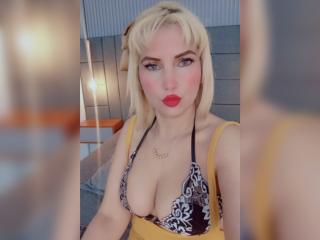 GiuliaAddams - Live porn &amp; sex cam - 28474958