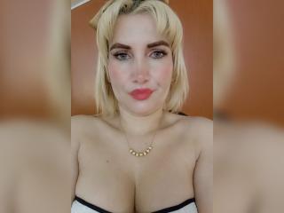 GiuliaAddams - Live porn &amp; sex cam - 28475009