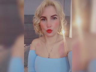 GiuliaAddams - Live porn &amp; sex cam - 28475117