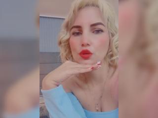 GiuliaAddams - Live porn &amp; sex cam - 28475129