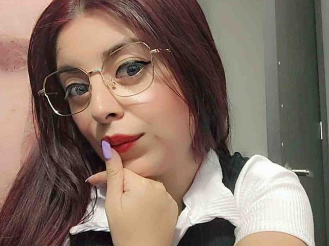 Dannazv - Live Sex Cam - 28475135