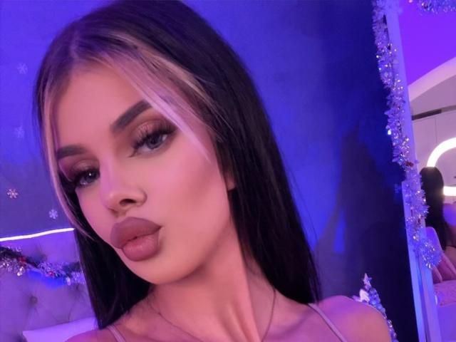 IvyRaven - Live porn &amp; sex cam - 28475207