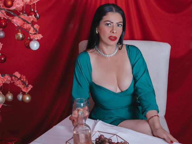 SofiMontes - Live porn &amp; sex cam - 28475444