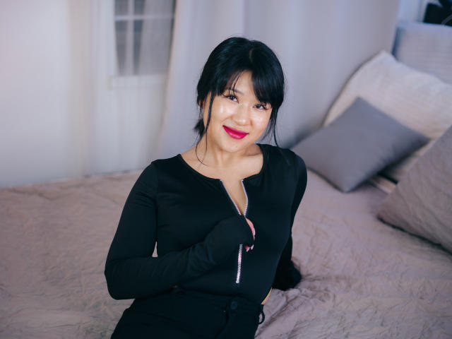 ErikaKim - Live porn &amp; sex cam - 28475480
