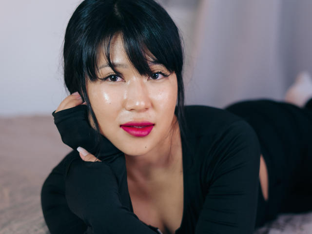 ErikaKim - Live porn &amp; sex cam - 28475483