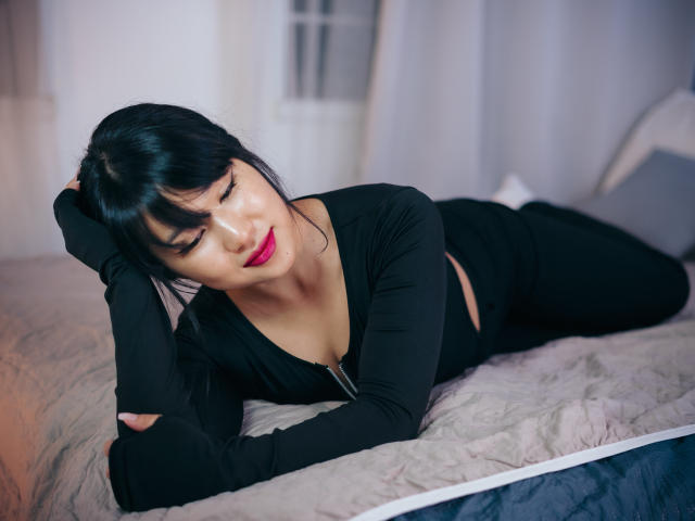 ErikaKim - Live porn &amp; sex cam - 28475489