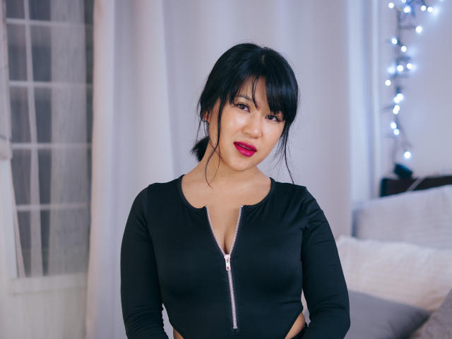ErikaKim - Live porn &amp; sex cam - 28475492