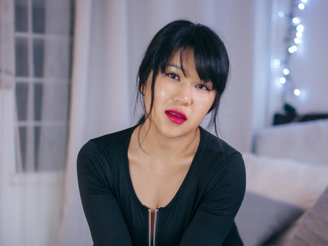 ErikaKim - Live porn &amp; sex cam - 28475501