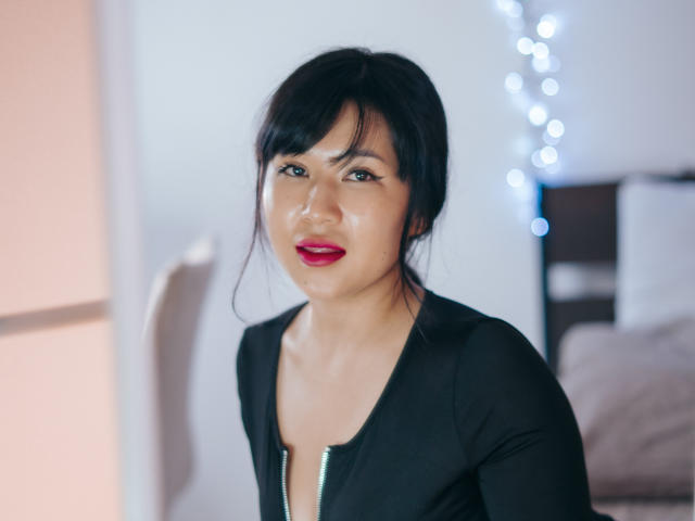 ErikaKim - Live porn &amp; sex cam - 28475504