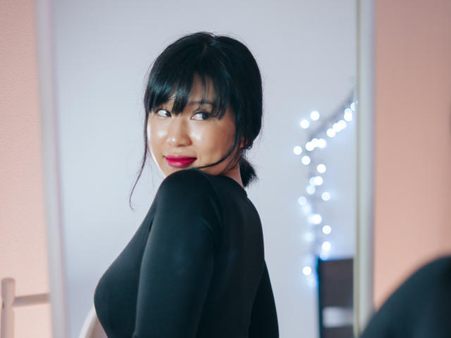 ErikaKim - Live porn &amp; sex cam - 28475522