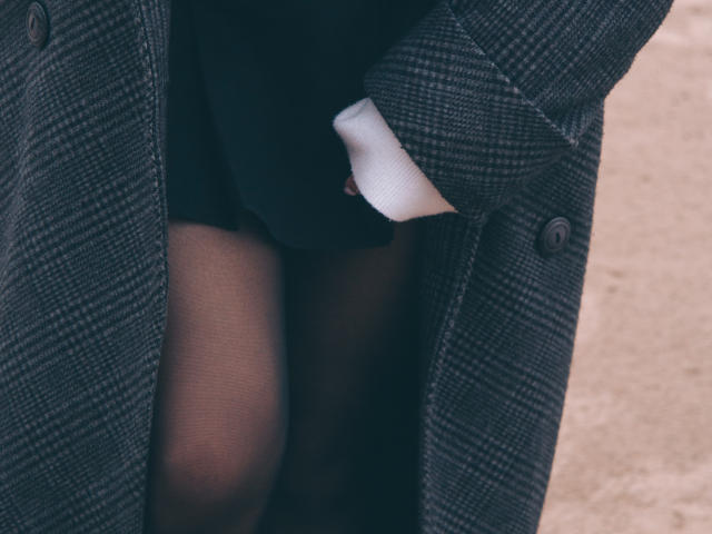 ErikaKim - Live porn &amp; sex cam - 28475567