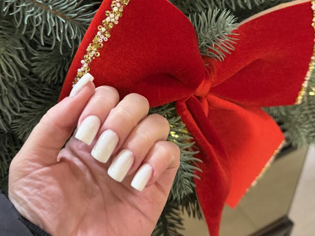 TenderDess - Live Sex Cam - 28475702