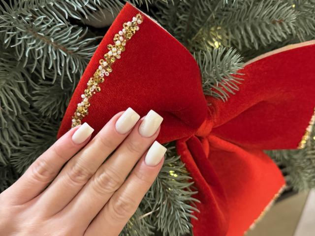 TenderDess - Live sex cam - 28475711