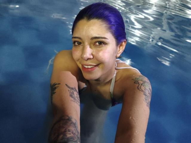 AluDamn - Live porn &amp; sex cam - 28476008