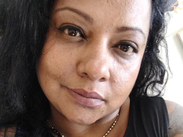 JoanaQueens - Sexe cam en vivo - 28476179