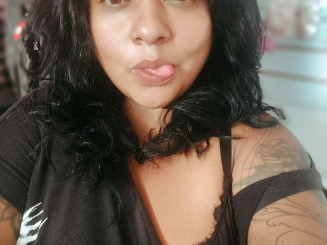 CurvySensation - Live sexe cam - 28476182